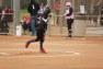 20120329021.jpg